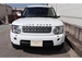 2011 Land Rover Discovery 4 4WD 32,361mls | Image 4 of 20