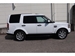 2011 Land Rover Discovery 4 4WD 32,361mls | Image 5 of 20