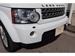 2011 Land Rover Discovery 4 4WD 32,361mls | Image 6 of 20