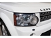 2011 Land Rover Discovery 4 4WD 32,361mls | Image 7 of 20