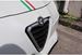 2013 Alfa Romeo Giulietta 22,056mls | Image 9 of 20