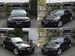 2010 BMW 3 Series 325i 36,661mls | Image 2 of 9