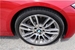 2013 BMW 3 Series Active Hybrid 3 17,569mls | Image 13 of 19