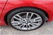 2013 BMW 3 Series Active Hybrid 3 17,569mls | Image 14 of 19
