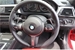 2013 BMW 3 Series Active Hybrid 3 17,569mls | Image 17 of 19