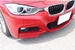 2013 BMW 3 Series Active Hybrid 3 17,569mls | Image 4 of 19