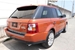 2006 Land Rover Range Rover Sport 4WD 35,968mls | Image 2 of 20