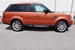 2006 Land Rover Range Rover Sport 4WD 35,968mls | Image 6 of 20