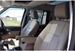 2011 Land Rover Discovery 4 4WD 30,432mls | Image 16 of 20