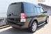 2011 Land Rover Discovery 4 4WD 30,432mls | Image 2 of 20