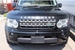 2011 Land Rover Discovery 4 4WD 30,432mls | Image 4 of 20