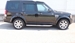 2011 Land Rover Discovery 4 4WD 30,432mls | Image 5 of 20