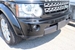 2011 Land Rover Discovery 4 4WD 30,432mls | Image 6 of 20
