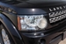 2011 Land Rover Discovery 4 4WD 30,432mls | Image 7 of 20