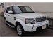 2013 Land Rover Discovery 4 30,811mls | Image 1 of 20