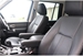 2013 Land Rover Discovery 4 30,811mls | Image 16 of 20