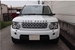 2013 Land Rover Discovery 4 30,811mls | Image 4 of 20