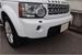2013 Land Rover Discovery 4 30,811mls | Image 5 of 20