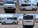 2012 Nissan NV350 Caravan 63,380mls | Image 2 of 8