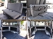 2012 Nissan NV350 Caravan 63,380mls | Image 5 of 8