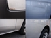 2012 Nissan NV350 Caravan 63,380mls | Image 7 of 8