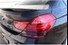 2013 BMW 6 Series 640i 23,031mls | Image 12 of 20