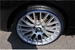2013 BMW 6 Series 640i 23,031mls | Image 14 of 20