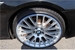 2013 BMW 6 Series 640i 23,031mls | Image 15 of 20