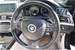 2013 BMW 6 Series 640i 23,031mls | Image 17 of 20