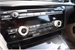 2013 BMW 6 Series 640i 23,031mls | Image 19 of 20