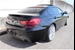 2013 BMW 6 Series 640i 23,031mls | Image 5 of 20