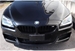 2013 BMW 6 Series 640i 23,031mls | Image 6 of 20