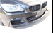 2013 BMW 6 Series 640i 23,031mls | Image 7 of 20