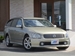 2002 Nissan Stagea 250RX 39,899mls | Image 1 of 20