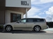 2002 Nissan Stagea 250RX 39,899mls | Image 11 of 20