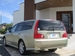 2002 Nissan Stagea 250RX 39,899mls | Image 15 of 20