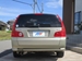 2002 Nissan Stagea 250RX 39,899mls | Image 2 of 20