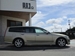 2002 Nissan Stagea 250RX 39,899mls | Image 4 of 20
