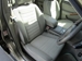 2002 Nissan Stagea 250RX 39,899mls | Image 6 of 20