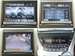 2012 Toyota Alphard 240X 85,128mls | Image 11 of 18
