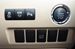 2012 Toyota Alphard 240X 85,128mls | Image 12 of 18