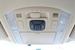 2012 Toyota Alphard 240X 85,128mls | Image 13 of 18
