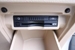 2012 Toyota Alphard 240X 85,128mls | Image 15 of 18