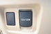 2012 Toyota Alphard 240X 85,128mls | Image 17 of 18
