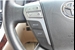 2012 Toyota Alphard 240X 85,128mls | Image 18 of 18