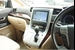 2012 Toyota Alphard 240X 85,128mls | Image 4 of 18