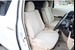 2012 Toyota Alphard 240X 85,128mls | Image 5 of 18