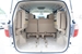 2012 Toyota Alphard 240X 85,128mls | Image 7 of 18