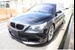 2008 BMW M5 24,637mls | Image 5 of 19