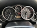 2007 Mazda Roadster 99,109mls | Image 18 of 19